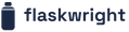 Flaskwright